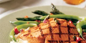 Trident Seafoods to open European office