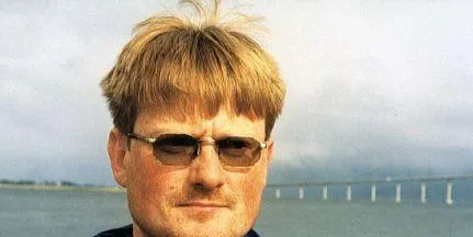 Salmon farmer Nordlaks surpasses €150 million in sales