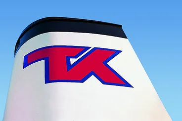 Bahrain deal: for Teekay LNG, Samsung C&T and GIC