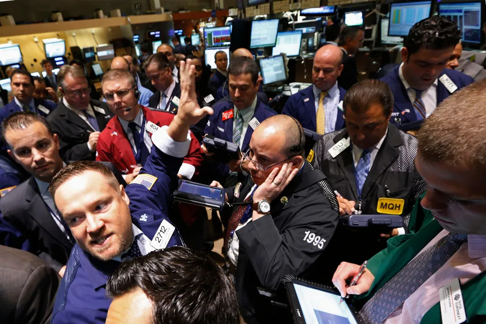 Oil price: china's recovering economy bolsters the outlook for oil demand