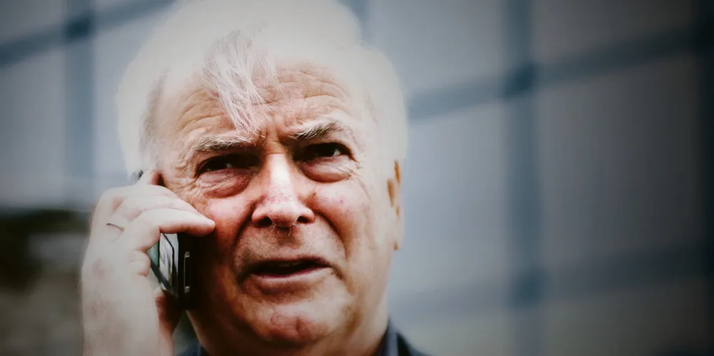 Per Saevik and his family are the controlling owners of Havila Kystruten.