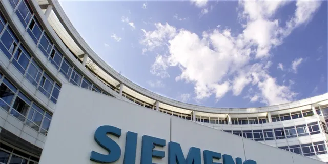 Siemens confirms wind HQ switch and names top managers