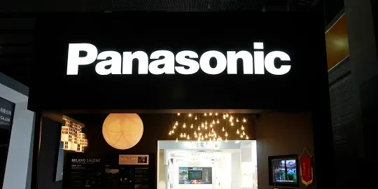 Panasonic freezes Malaysian PV factory amid solar review