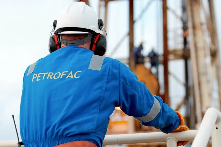 Petrofac’s financial restructuring plan has been thrown into turmoil by the recent Court of Appeal ruling.