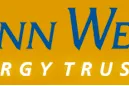 Shareholders back Penn West mergers