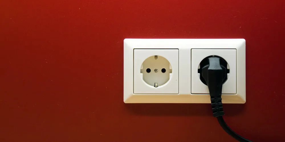 . Det er fortsatt et stykke frem til at det blir obligatorisk med bare én faktura for strøm og nettleie. Foto: Shutterstock
