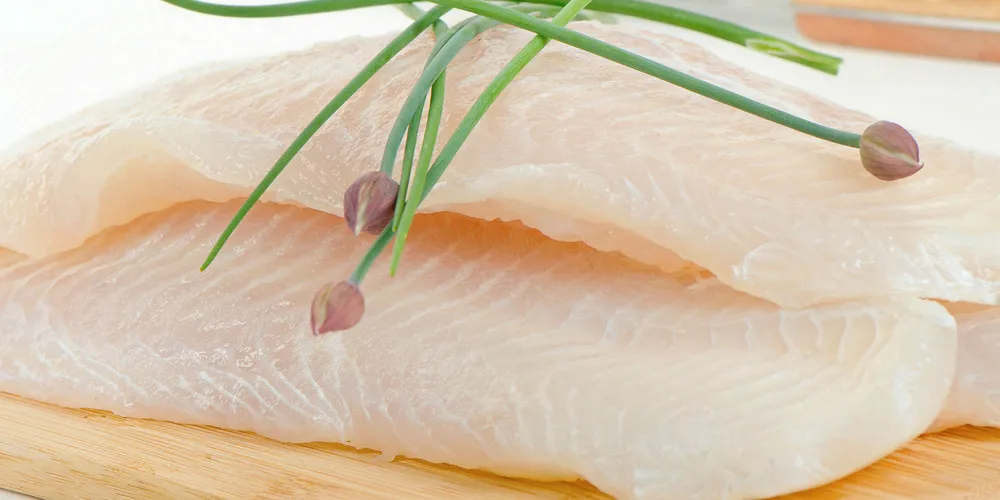 Vietnam's pangasius exports to Southeast Asia surge 15%