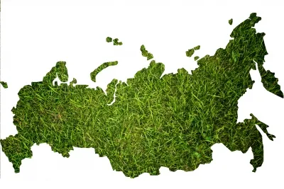 Fertile market: Eurasia Drilling predicts boost from Russian exploration ramp-up