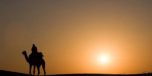 India looks to implement solar feed-in tariff in 2010