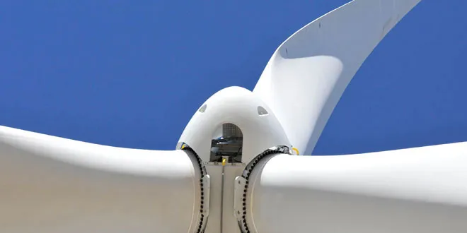 US wind operator Noble files for Chapter 11 bankruptcy