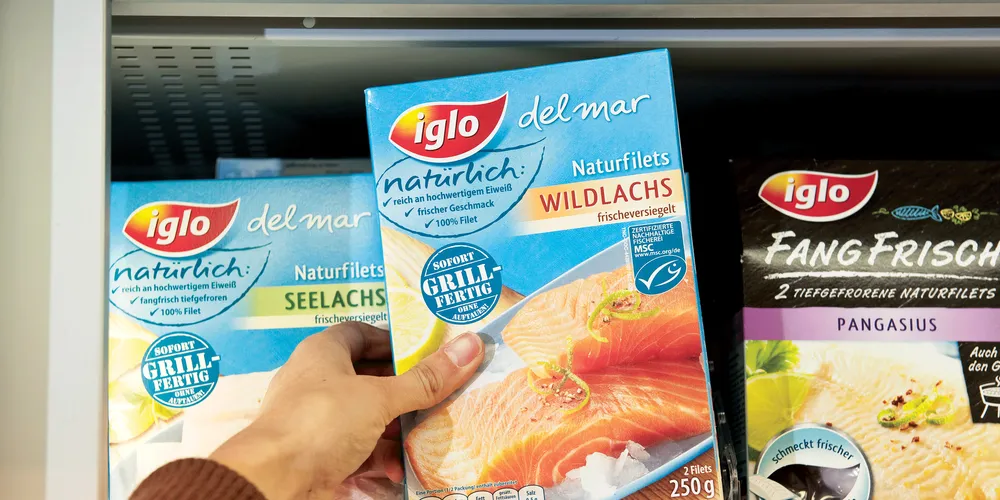 Foto: Marine Stewardship Council