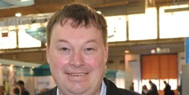 Severnaya: salmon prices will hurt exports to Russia in long run