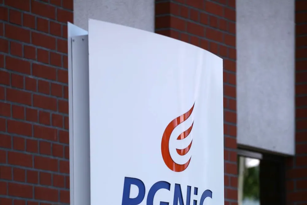Polish exit: PGNiG set to drop Egypt block