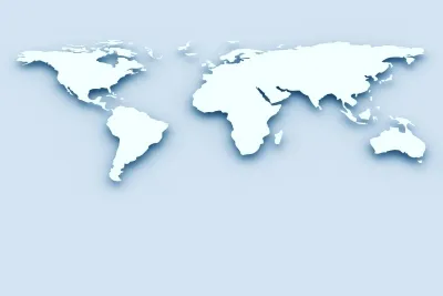 Global outlook: Exploration and production set to rise by 10% or more next year, according to Barclays Capital