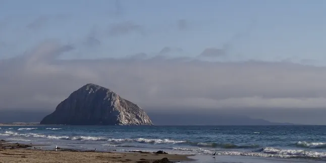 US moves to advance California offshore wind development