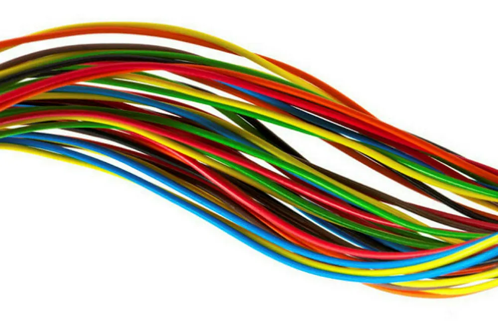 Cable guys: ABB has won BP frame agreement
