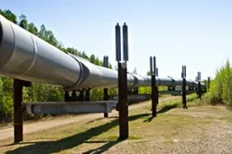 Shut in: more production halts due to H2S in Alliance Pipeline