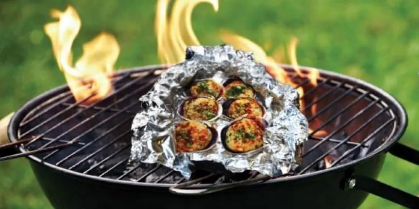 Photo: National Fish & Seafood