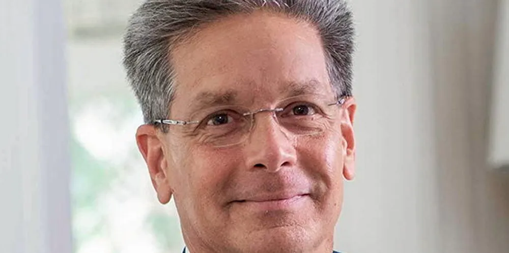 Peter Prieto served as one of the lead lawyers for plaintiffs who have received a massive price-fixing settlement from Salmon farming giants, including Mowi, Leroy, SalMar, Cermaq, and Grieg.