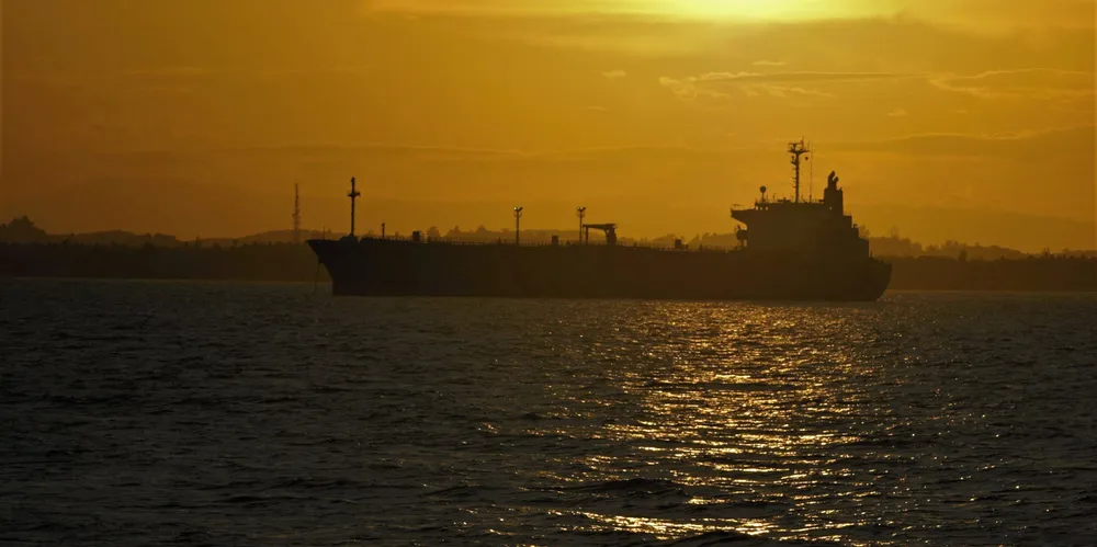 Denmark is supporting a move at the IMO to emphasise flag states’ responsibility to ensure that ships comply with international rules.