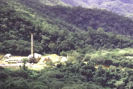 Rig rate rise: seen in current quarter in US onshore
