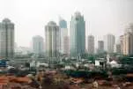 Making a deal with Jakarta: ExxonMobil has agreed to a price-based revenue sharing system for Cepu