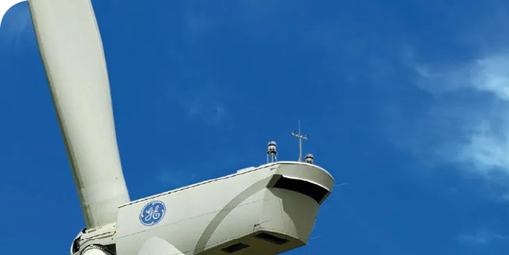 GE strikes biggest German wind framework deal at 250MW