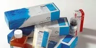 Vaccine sales up despite poor May