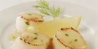Eastern Fisheries: We have not lost faith in the New Bedford Scallop Auction