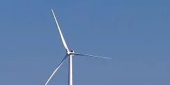 First Wind secures loan for US turbines from German banks