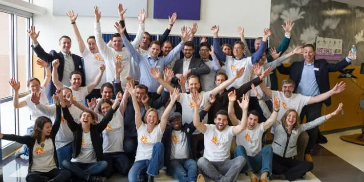SunShare targets Minnesota for large 'solar garden'