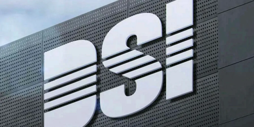 Plate freezer manufacturer DSI is opening a plant in the United States.