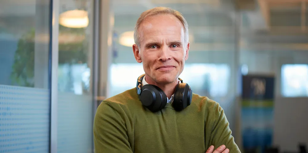 "While it will be ‘business as usual’ for all users, we have plans to enhance and introduce more services and features to the index in the future,” Kontali Index Auditor Jan Erik Oksenvag said.