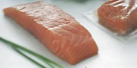 High salmon prices leading some buyers to seek out smaller fish