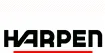 RWE sells Steag stake, raises Harpen stake to 95%