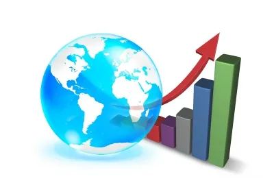 Trending up: Oil and gas jobs on the rise, survey finds