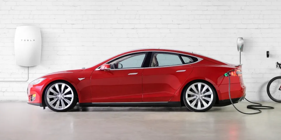 Tesla dismisses lawsuits filed against SolarCity deal as 'without merit'