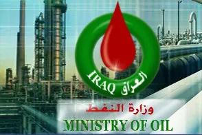 Iraq names new oil minister