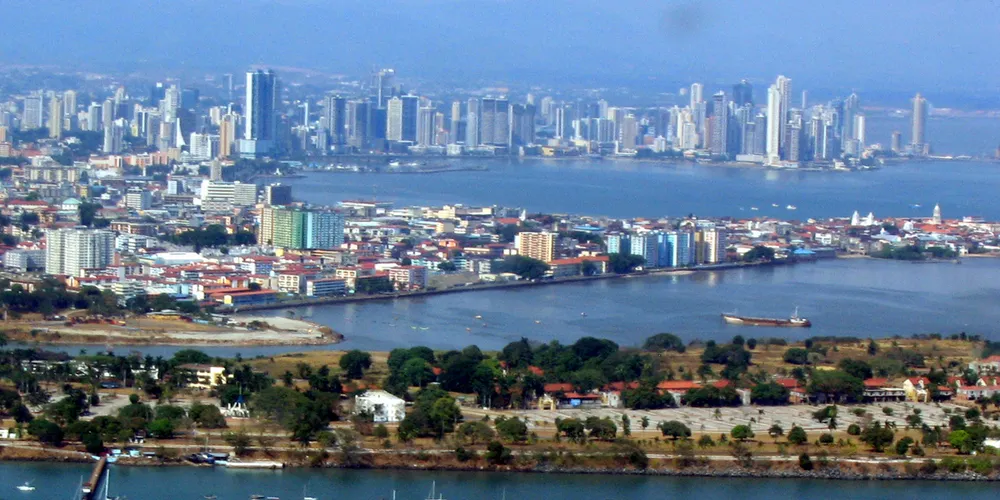 Panama receives eight wind project proposals in first tender