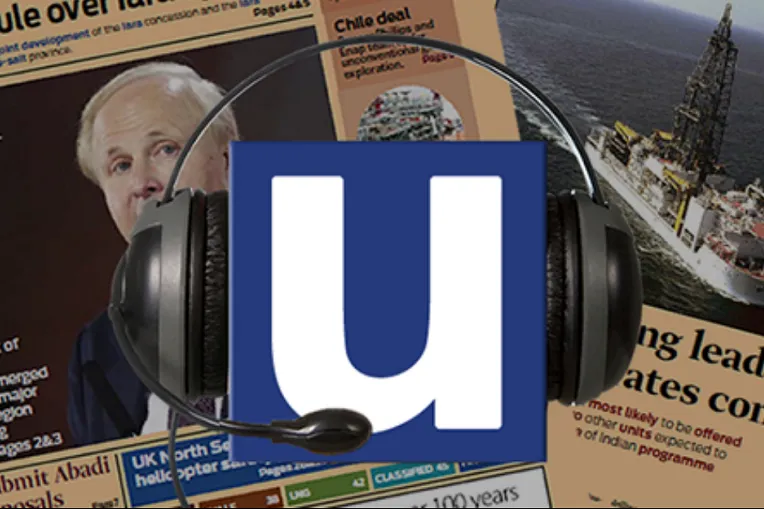 The Bit 29: Mexican Promises