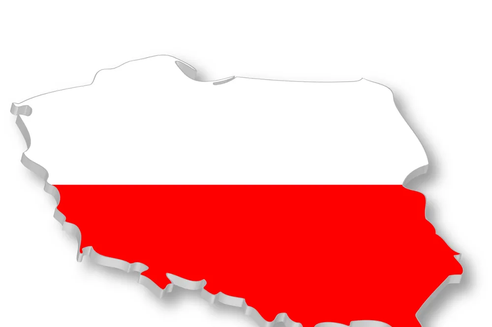 PNR spuds: Polish drilling underway