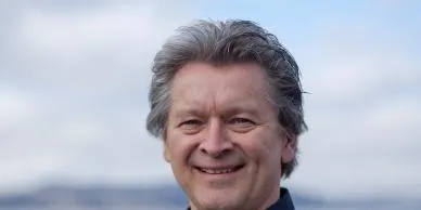 Ewos med fire nye fôrtyper