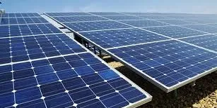 Solar Deals &amp; Company News