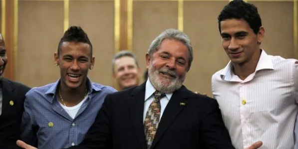 COP16: Brazil to increase renewables under emissions plan