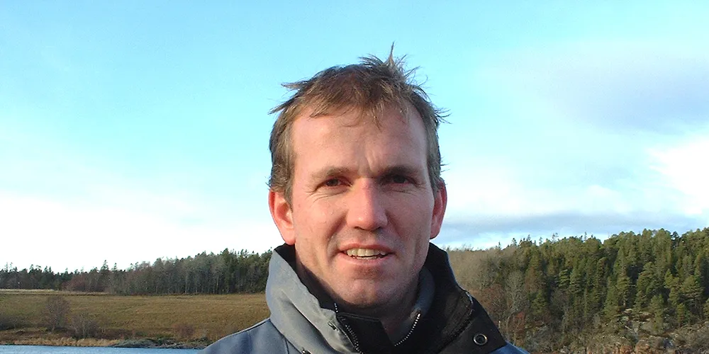 Lerøy Hydrotech selger til Egersund Net