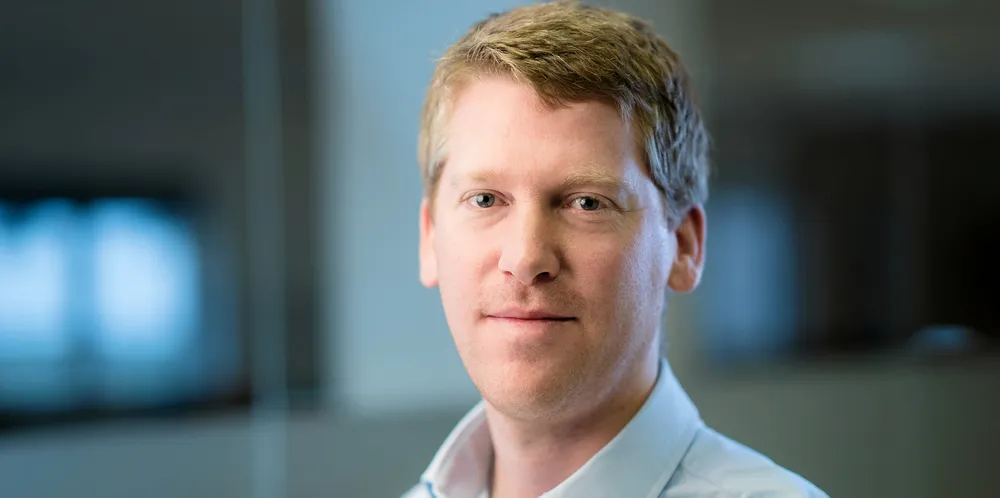 Maritime Strategies International's oil and tanker director Tim Smith has upgraded fleet growth for tankers after a flurry of late orders in 2023.