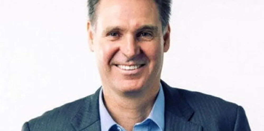 Carl Carrington, CEO at New Zealand King Salmon. A fall in mortality costs contributed to stronger earnings for the company in its first half of its 2024 financial year.