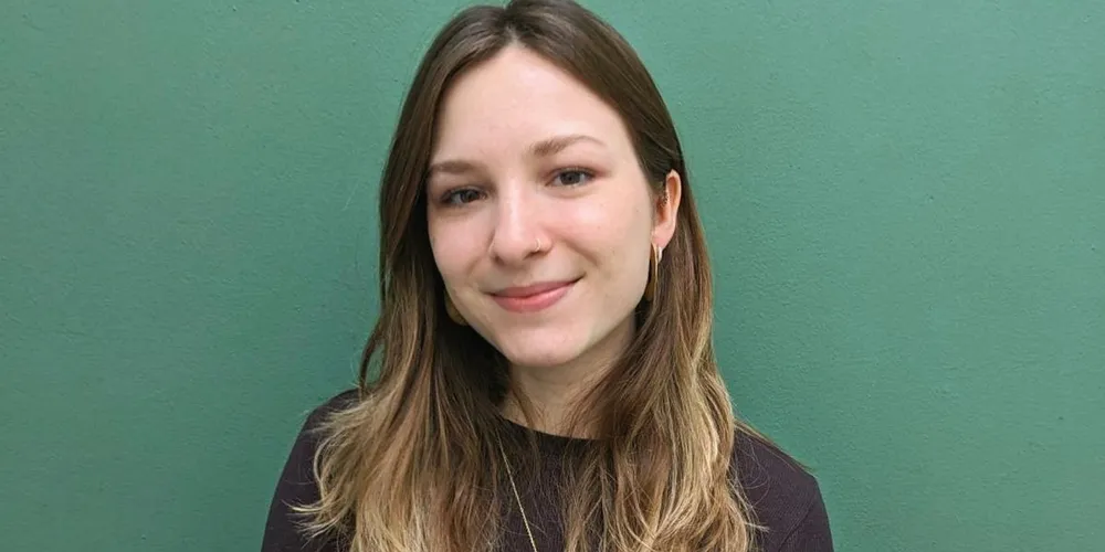 Isabela Keuschnigg is a legal officer at Opportunity Green, which seeks legal, policy and economic solutions to climate change.