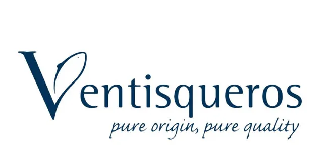 Ventisqueros sets up feed management unit