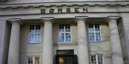 Morpol, Grieg shares dive on black day for seafood stocks